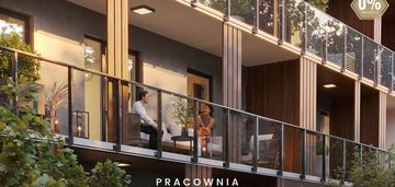 Symofinia - prestiż i styl