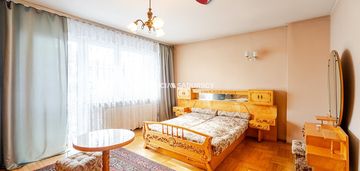 Dom bliźniak na południu krakowa do remontu!