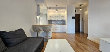 Stare miasto, ul.tęczowa, 2 pok., 40m2, 2p.,balkon