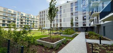Garaż za 10k | klucze w tym roku | balkon 9m | 0%