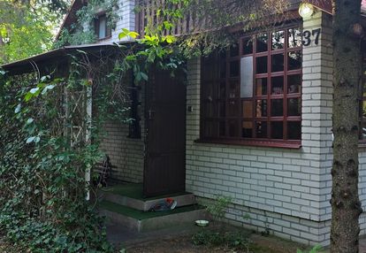 Nieruchomość na sprzedaż w miałach gmina wieleń