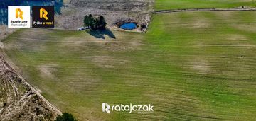 Na sprzedaż 5 działek budowlanych w gdyni | mpzp