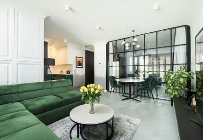Luksusowy apartament przy starówce metro ratusz