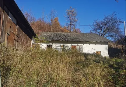 Dom na sprzedaż 80m2