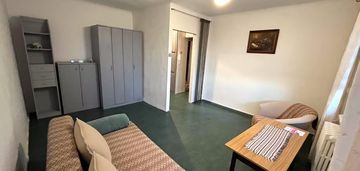 Kawalerka 1 piętro 29m2 przy parku inwestycja