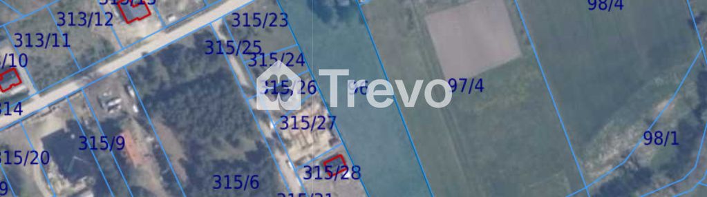 Okazja | działka | 30 km od gdańska