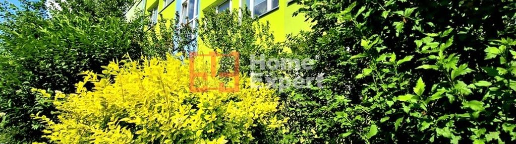 Pełny rozkład ,balkon, boczna ul. kruczej. 3 pok.