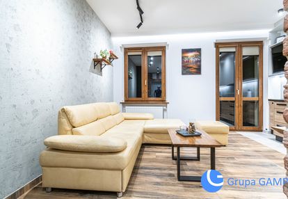 *stare miasto* ul. starowiślna