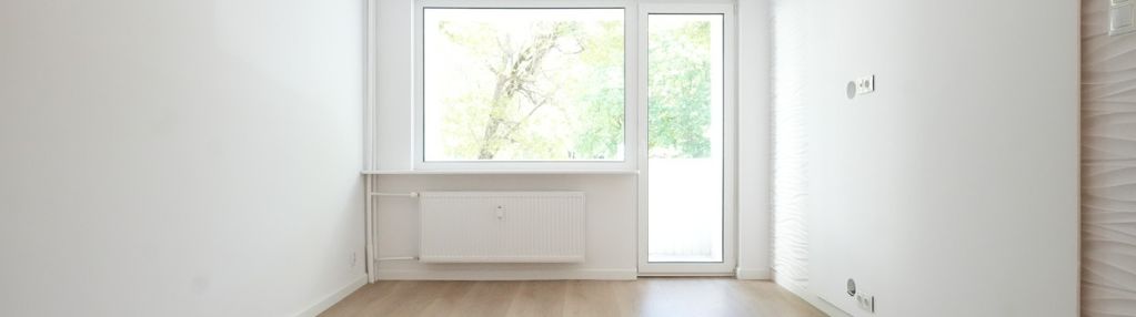 Doskonałe mieszkanie 2 pok na gdańskiej zaspie !