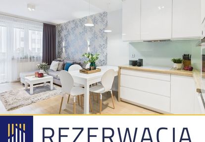 Miejski styl, domowe ciepło