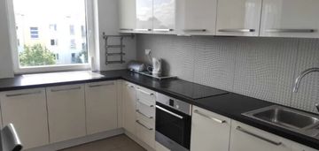 3-pokojowe mieszkanie na białołęce