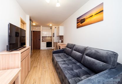 Nowe mieszkanie|2pok|10 piętro/ul. mogilska