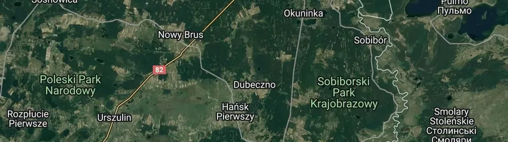 Działka na sprzedaż 63m2