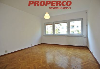 Mieszkanie 3pok. 48m2, metro księcia janusza
