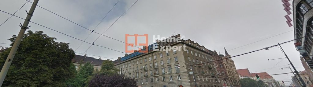 Okolice ul. bożego ciała