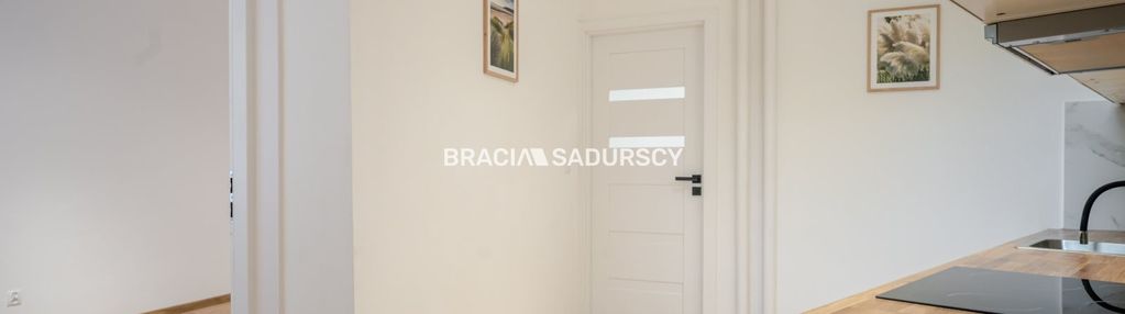 Świetna lokalizacja, dobra cena, pewna inwestycja