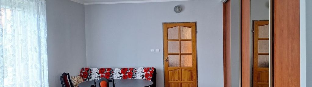 2 pokoje/73,18 m2/gotowe do wprowadzenia