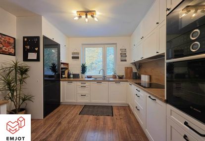 Ekskluzywne mieszkanie wśród lasów stawiszcze