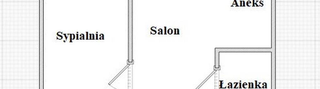 Ursynów | tuż przy metrze | do remontu