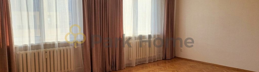 Przestronne mieszkanie kościan