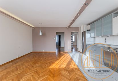 Spektakularne zachody | panorama | metro