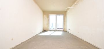 Apartamenty  ! uniwersytet medyczny ! centrum