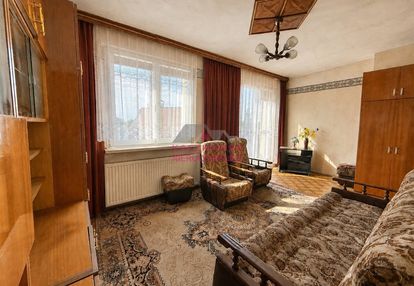 2 pokoje na siedlicach – urządź je po swojemu!