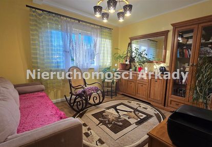 Oferta najmu pokoju – jastrzębie-zdrój, dzielnica