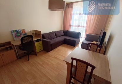 ⭐inwestycja | duża kawalerka | 15 min centrum⭐