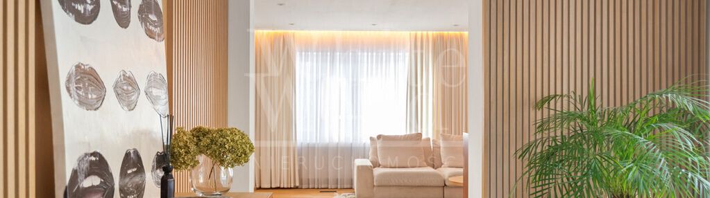 Przytulny i nowoczesny dom dla rodziny