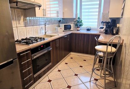 Na sprzedaż ładne 2 pokoje na osiedlu młodych