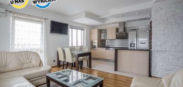 Spokojne 2 pokoje na chełmie-świetna komunikacja