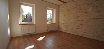 Po kapitalnym remoncie