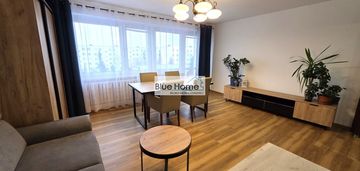 2 pokoje na rubinkowie – gotowe do wejścia