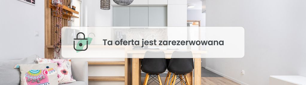 3 pok mieszkanie 55m2 (wrocławska 53, krowodrza)