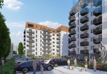 Ostatnie mieszkanie w tej cenie 8990 zł/mkw