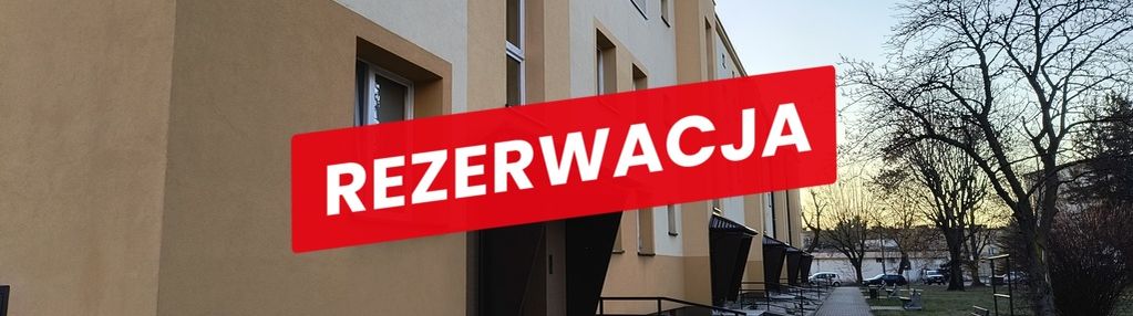 Na sprzedaż mieszkanie do remontu – okazja!