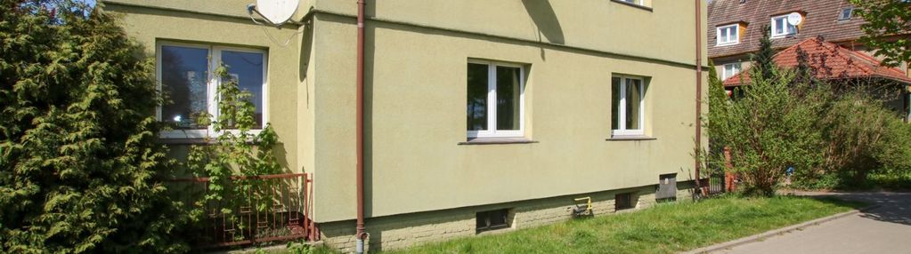 Na sprzedaż|89m2|parter|piętro domu|słupsk