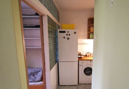 2 pokoje nad morzem - jelitkowo!