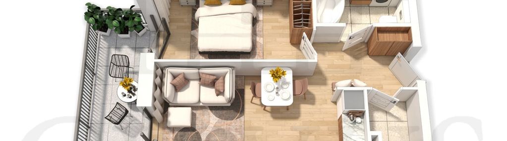 ❤️ niesamowita okazja ostatnie wolne mieszkania !