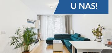 Leśne, 3p, 3 pok, winda, balkon, 2 komórki, hala