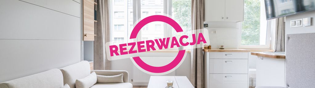 21 m² po generalnym remoncie | 500 m od morza