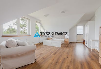 Sielski dom z duszą – donimierz koło szemuda