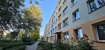 Sikornik 39m2 dwa pokoje, cena do negocjacji