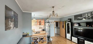 2 pokojowe mieszkanie na gądowie-wrocław