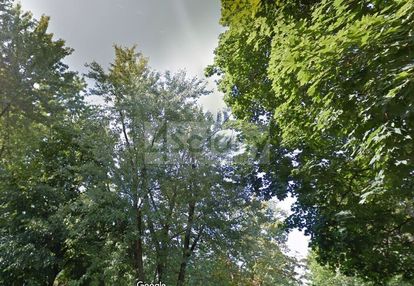 Budownictwo wielorodzinne w ząbkach.