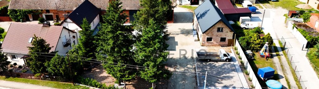 Dom w sławoszowicach, dolina baryczy