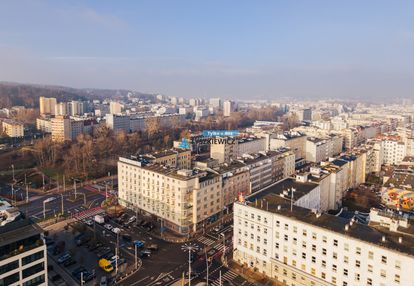 Mieszkanie/lokal na świętojańskiej