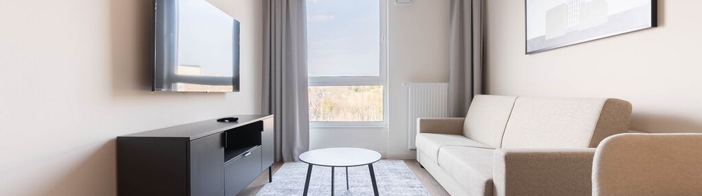 2 pokoje*35m²*racławicka*nowe*klima*3550pln all