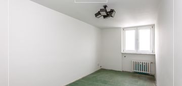 Tylko u mnie! | 3 pokoje | balkon | 0% prowizji